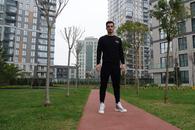 Patru lucruri care l-au surprins pe Vali Gheorghe la Istanbul: „Foarte greu mi-a fost la început”