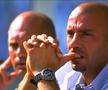 Tragedie în Italia: a murit Gianluca Vialli, câștigător de Champions League cu Juventus și campion în Serie A cu Sampdoria