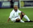 FOTO. 30 de imagini celebre din cariera lui Gianluca Vialli