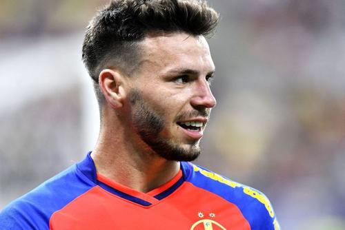 Managerul clubului FC Augsburg, Stefan Reuter, n-a vrut să vorbească despre posibilul transfer al lui Andrei Cordea de la FCSB, dar jurnaliștii germani contactați de Gazetă susțin că „interesul există”.