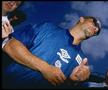 FOTO. 30 de imagini celebre din cariera lui Gianluca Vialli