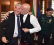 Tragedie în Italia: a murit Gianluca Vialli, câștigător de Champions League cu Juventus și campion în Serie A cu Sampdoria