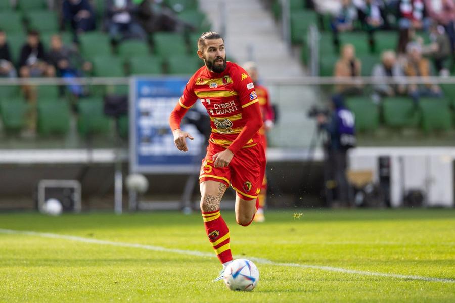 CFR Cluj, lovitură în mercato! Nelu Varga a transferat un campion al României: „L-am luat, e jucător de națională”