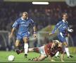 Fostul antrenor italian al lui FC Argeș, distrus de moartea lui Vialli: „După Sinișa, acum el. E un dezastru!” » Amintiri de neprețuit: „Noi doi, Mancini și Zenga eram cvartetul de nedespărțit”