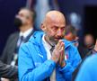 FOTO. 30 de imagini celebre din cariera lui Gianluca Vialli