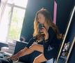 Una Healy Foto: Instagram