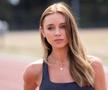 Una Healy Foto: Instagram