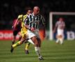 FOTO. 30 de imagini celebre din cariera lui Gianluca Vialli