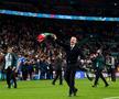FOTO. 30 de imagini celebre din cariera lui Gianluca Vialli