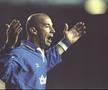 FOTO. 30 de imagini celebre din cariera lui Gianluca Vialli