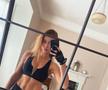 Una Healy Foto: Instagram