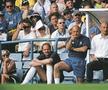 Fostul antrenor italian al lui FC Argeș, distrus de moartea lui Vialli: „După Sinișa, acum el. E un dezastru!” » Amintiri de neprețuit: „Noi doi, Mancini și Zenga eram cvartetul de nedespărțit”