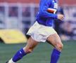 FOTO. 30 de imagini celebre din cariera lui Gianluca Vialli