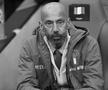 Tragedie în Italia: a murit Gianluca Vialli, câștigător de Champions League cu Juventus și campion în Serie A cu Sampdoria