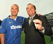 FOTO. 30 de imagini celebre din cariera lui Gianluca Vialli