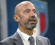 Fostul antrenor italian al lui FC Argeș, distrus de moartea lui Vialli: „După Sinișa, acum el. E un dezastru!” » Amintiri de neprețuit: „Noi doi, Mancini și Zenga eram cvartetul de nedespărțit”