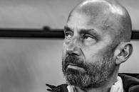 Mesajele postate de cluburile unde a jucat Gianluca Vialli, după ce legendarul fotbalist a încetat din viață