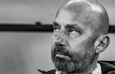 Mesajele postate de cluburile unde a jucat Gianluca Vialli, după ce legendarul fotbalist a încetat din viață