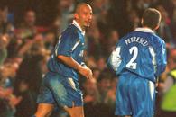 Cum l-a șocat Vialli pe Dan Petrescu: „Chiar râdeam de el, îl luam la mișto” + „Avea o dietă uluitoare!”