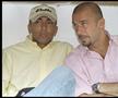 Fostul antrenor italian al lui FC Argeș, distrus de moartea lui Vialli: „După Sinișa, acum el. E un dezastru!” » Amintiri de neprețuit: „Noi doi, Mancini și Zenga eram cvartetul de nedespărțit”