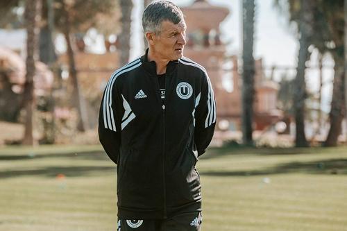 Ioan Ovidiu Sabău
