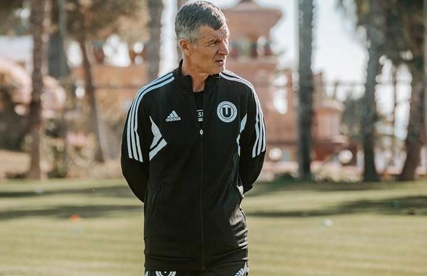 Ioan Ovidiu Sabău nu este entuziasmat după 4-0 cu Debrecen: „Suntem o echipă prea mare ca să ne gândim la baraj”