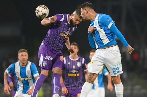 Daniel Stanciu, directorul executiv al lui FC Argeș, anunță mișcări de trupe în această iarnă la piteșteni.
