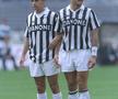 FOTO. 30 de imagini celebre din cariera lui Gianluca Vialli