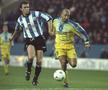 Fostul antrenor italian al lui FC Argeș, distrus de moartea lui Vialli: „După Sinișa, acum el. E un dezastru!” » Amintiri de neprețuit: „Noi doi, Mancini și Zenga eram cvartetul de nedespărțit”