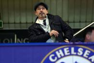 Cum a schimbat Gianluca Vialli fața Premier League. Decizia pe care a luat-o în premieră în urmă cu 23 de ani