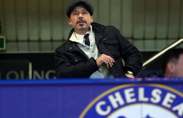 Cum a schimbat Gianluca Vialli fața Premier League. Decizia pe care a luat-o în premieră în urmă cu 23 de ani