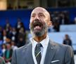 FOTO. 30 de imagini celebre din cariera lui Gianluca Vialli