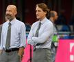 FOTO. 30 de imagini celebre din cariera lui Gianluca Vialli