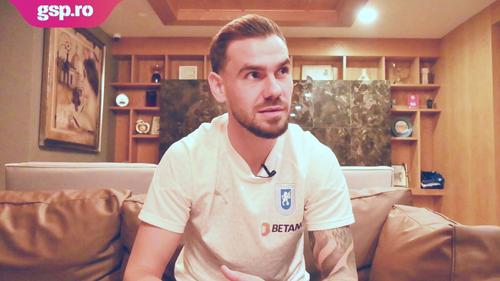 Elvir Koljic