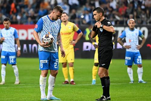 Jasmin Kurtic. Foto: Imago Images