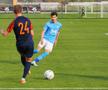 Jucătorul din Superliga, propus la națională chiar în pauza amicalului din Antalya: „Ați filmat? Să-i arătați lui Edi”