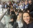 FOTO: Facebook @Katalin Novak