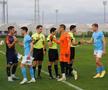 Voluntari, egal în prima partidă amicală » Concluziile GSP de la meciul cu MTK Budapesta: 45 de minute de play-off!