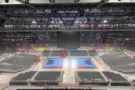 Proiect ambițios la Campionatul European de handbal masculin » Germanii vor să bată recordul de audiență cu meciurile de deschidere