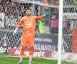 Horatiu Moldovan - Rapid