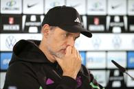 Thomas Tuchel și-a setat obiectivele pentru 2024: „În maximum o zi vor fi deja încălcate” :D