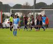 Jucătorul din Superliga, propus la națională chiar în pauza amicalului din Antalya: „Ați filmat? Să-i arătați lui Edi”