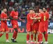 FCSB strigă adunarea: când sunt programate reunirea și prezentările lui Baba Alhassan și Luis Phelipe