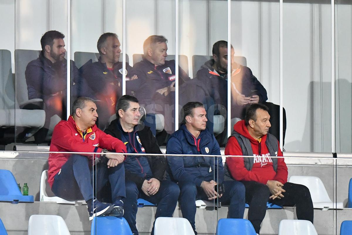 Toate cele 3 transferuri ale Rapidului au debutat » Cum s-au mișcat: unul satisfăcător, unul risipitor și altul truditor