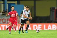 Despărțire în Superliga » A plecat după doi ani de la echipă