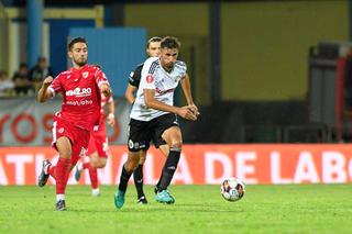 A dus U Cluj în Superliga, dar a fost și lider la Dinamo: „Vor fi în play-off, dar campioană va fi o altă echipă”