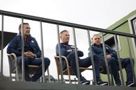 Jucătorul din Superliga, propus la națională chiar în pauza amicalului din Antalya: „Ați filmat? Să-i arătați lui Edi”