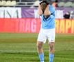 Adam Nemec simte că a venit momentul să pună stop / Sursă foto: Imago Images