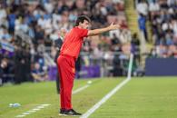 Au rămas fără selecționer cu șase luni înainte de Copa América 2024! Decizia lui Ancelotti a bulversat teribil situația