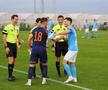 Voluntari, egal în prima partidă amicală » Concluziile GSP de la meciul cu MTK Budapesta: 45 de minute de play-off!